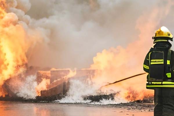 公司動(dòng)態(tài)